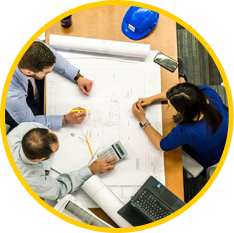 常州市富邦化纖機(jī)械廠|丙綸FDY紡絲機(jī)|丙綸紡絲機(jī)|滌綸POY紡絲機(jī)|滌綸工業(yè)絲紡牽聯(lián)合機(jī)|滌綸再生瓶片POY紡絲機(jī)