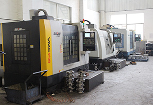 常州市富邦化纖機(jī)械廠|丙綸FDY紡絲機(jī)|丙綸紡絲機(jī)|滌綸POY紡絲機(jī)|滌綸工業(yè)絲紡牽聯(lián)合機(jī)|滌綸再生瓶片POY紡絲機(jī)