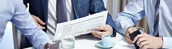 常州市富邦化纖機(jī)械廠|丙綸FDY紡絲機(jī)|丙綸紡絲機(jī)|滌綸POY紡絲機(jī)|滌綸工業(yè)絲紡牽聯(lián)合機(jī)|滌綸再生瓶片POY紡絲機(jī)