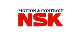 常州市富邦化纖機(jī)械廠|丙綸FDY紡絲機(jī)|丙綸紡絲機(jī)|滌綸POY紡絲機(jī)|滌綸工業(yè)絲紡牽聯(lián)合機(jī)|滌綸再生瓶片POY紡絲機(jī)