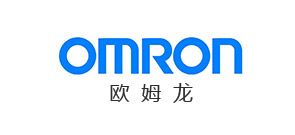 常州市富邦化纖機(jī)械廠|丙綸FDY紡絲機(jī)|丙綸紡絲機(jī)|滌綸POY紡絲機(jī)|滌綸工業(yè)絲紡牽聯(lián)合機(jī)|滌綸再生瓶片POY紡絲機(jī)