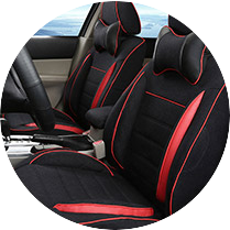 常州市富邦化纖機(jī)械廠|丙綸FDY紡絲機(jī)|丙綸紡絲機(jī)|滌綸POY紡絲機(jī)|滌綸工業(yè)絲紡牽聯(lián)合機(jī)|滌綸再生瓶片POY紡絲機(jī)